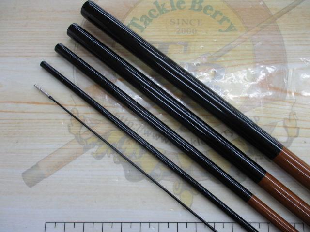 一心粋15