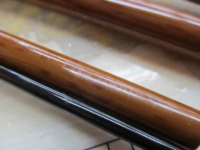 一心粋15