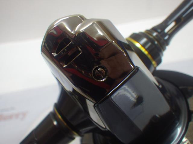 25ステラSW 8000XG