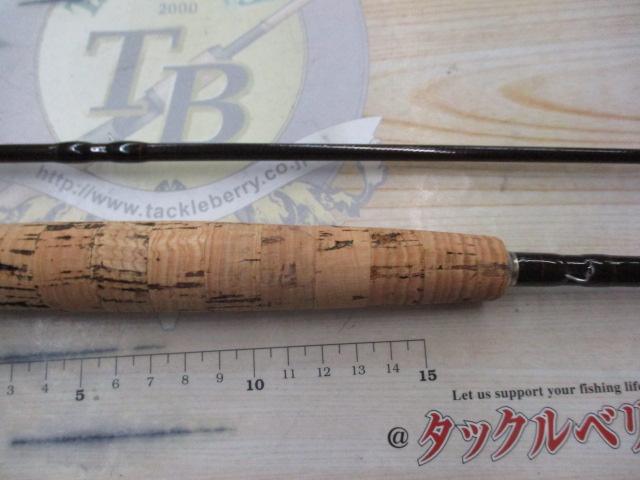 アフィーレ AF-7645