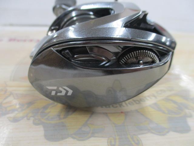 スティーズリミテッド SV TW 1000S-XHL｜＠ベリーネット 日本最大新品