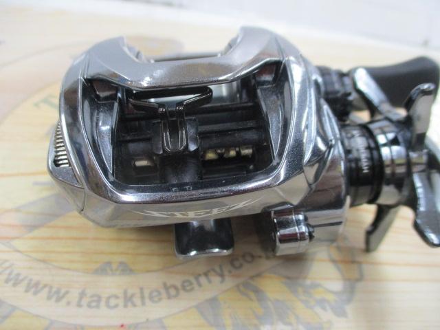 スティーズリミテッド SV TW 1000S-XHL｜＠ベリーネット 日本最大新品