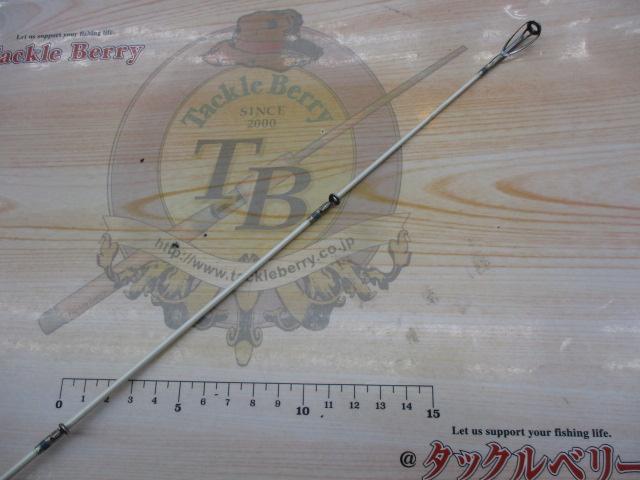 スパーダ711K AZSP-711K