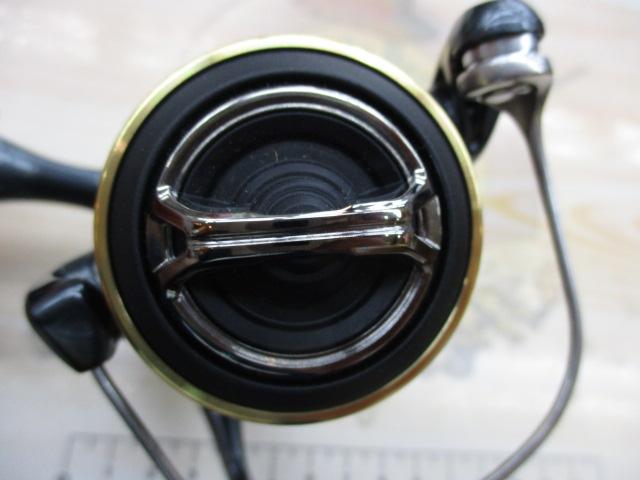 25アルテグラ C2500SHG