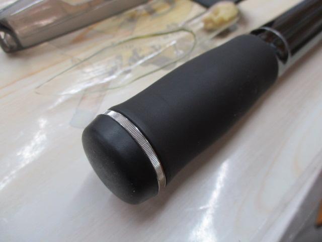 ロングサーフT 33-530・Y