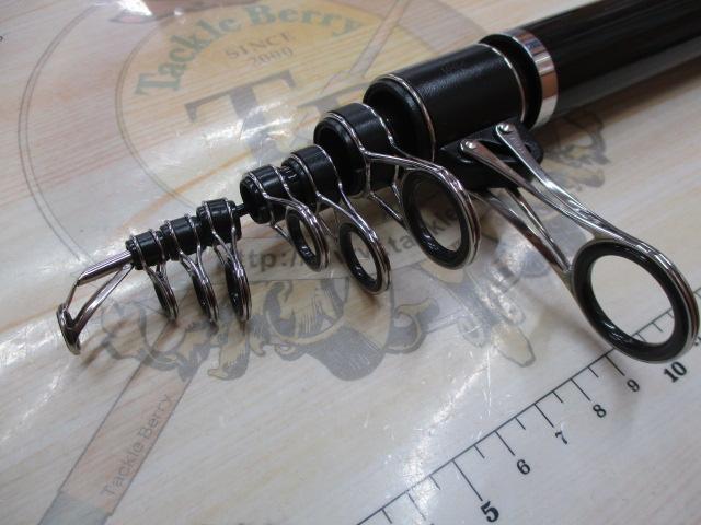 ロングサーフT 33-530・Y