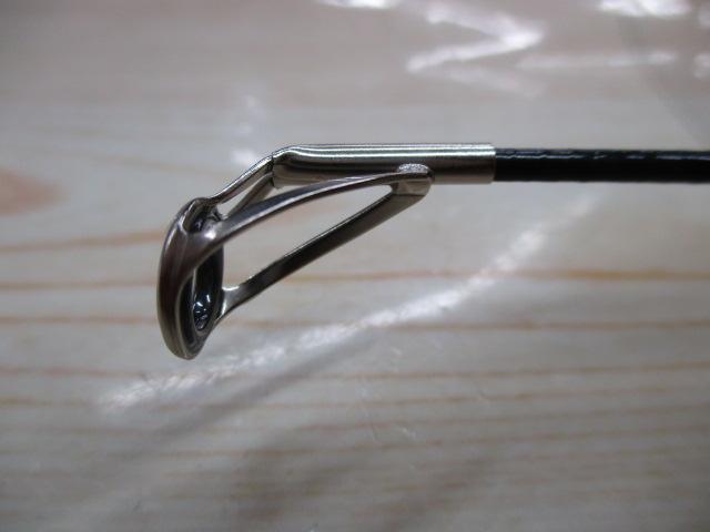 ロングサーフT 33-530・Y