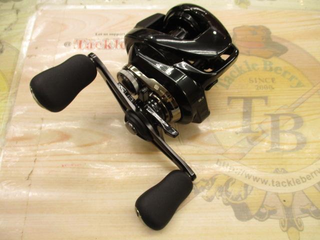 24メタニウムDC 70XG｜＠ベリーネット 日本最大新品中古釣具WEBショップ