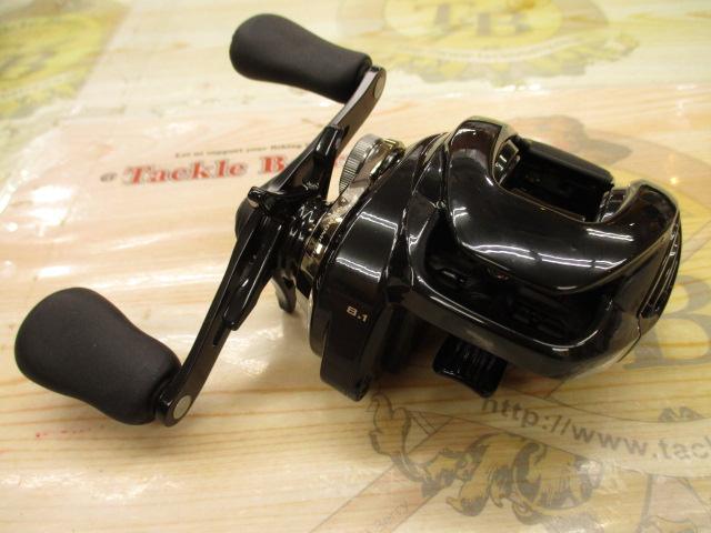 24メタニウムDC 70XG｜＠ベリーネット 日本最大新品中古釣具WEBショップ
