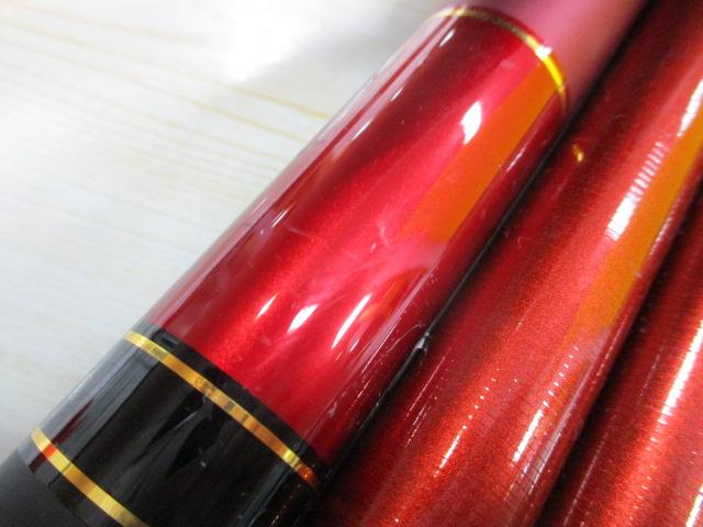 銀影競技SL 82SG