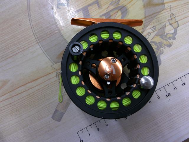ECO3/4