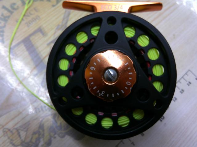 ECO3/4
