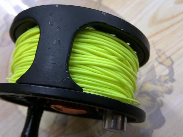ECO3/4