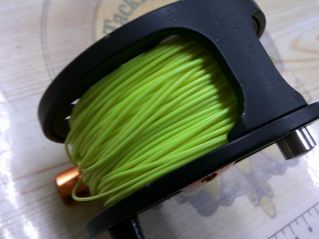 ECO3/4