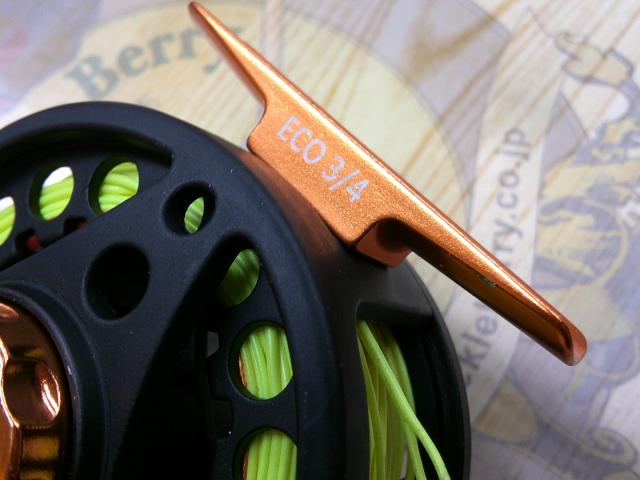 ECO3/4