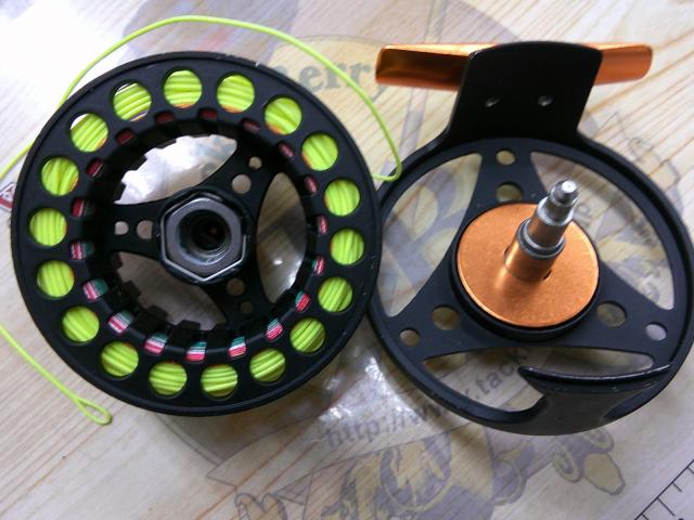 ECO3/4