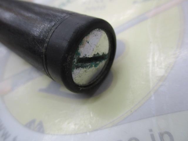 極翔硬調黒鯛 06-530