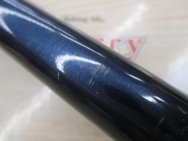 極翔硬調黒鯛 06-530