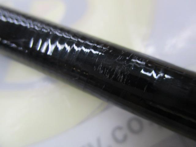 極翔硬調黒鯛 06-530