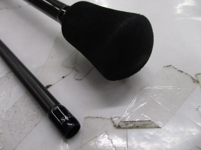 鯵道5G AD5-S622M/AJI