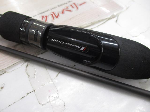 鯵道5G AD5-S622M/AJI