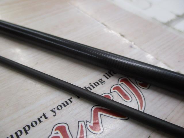 鯵道5G AD5-S622M/AJI