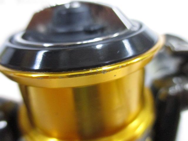 17ソアレCI4+ 2000SHG