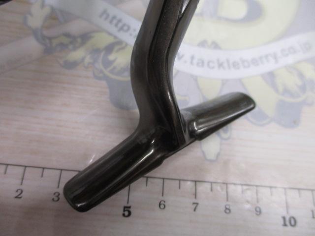 17ソアレCI4+ 2000SHG