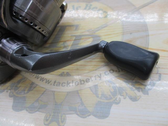イグジストスティーズカスタム STZ2506
