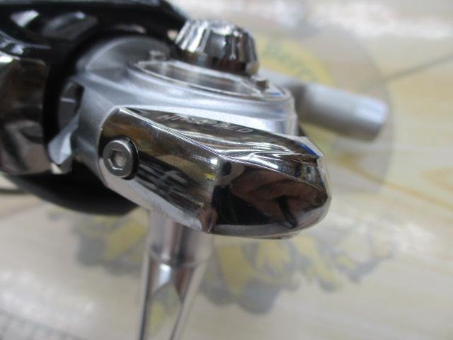 14イグニス 2003H Type-R