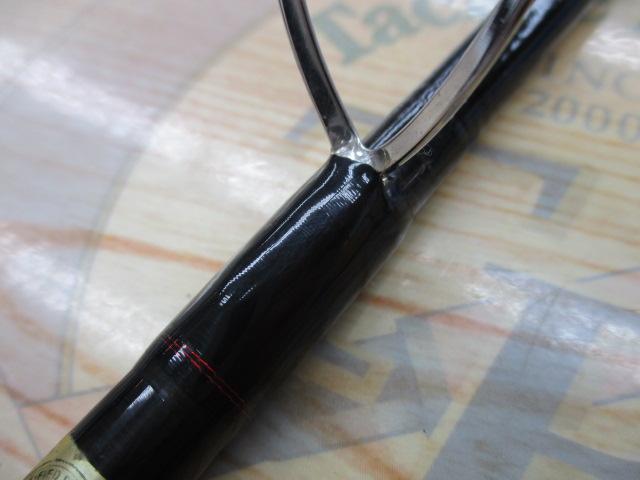 トリプルビー B.B.B 636TLFS