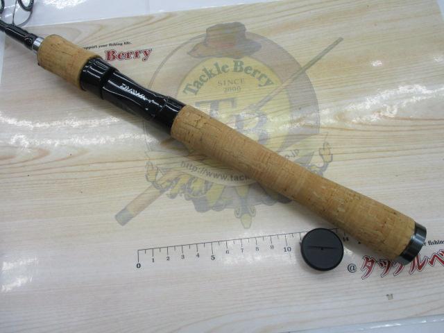 トリプルビー B.B.B 636TLFS