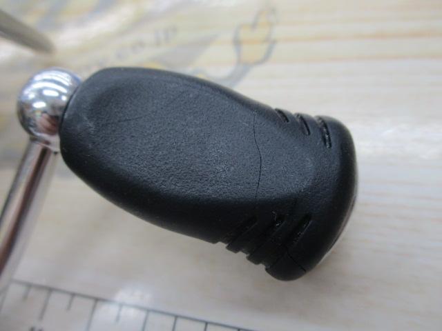 レブロスMX 2004