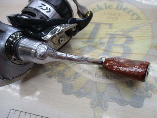 14カルディア 2004H｜＠ベリーネット 日本最大新品中古釣具WEBショップ