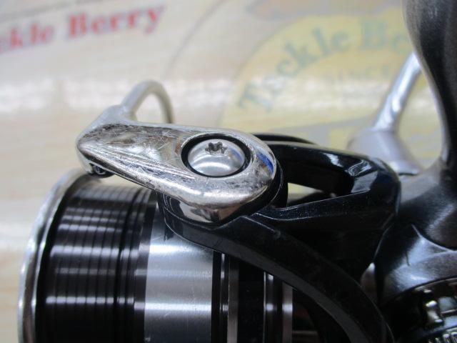 14カルディア 2004H