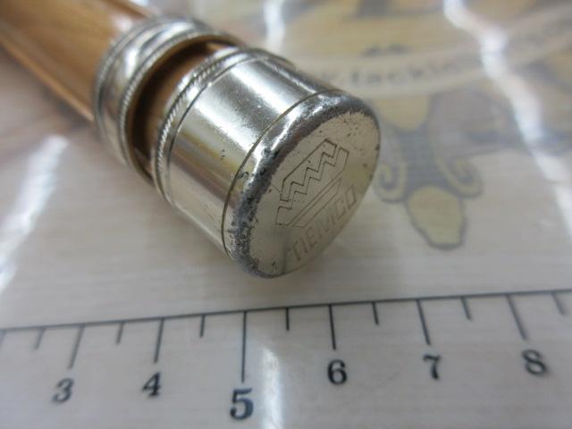 ユーフレックスXF783(2ピース)