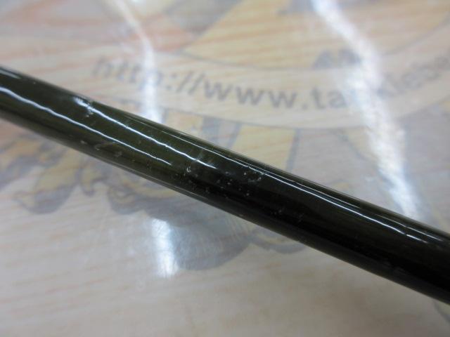 ユーフレックスXF783(2ピース)