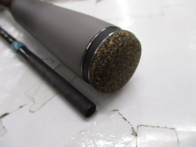 インステージ B66ML