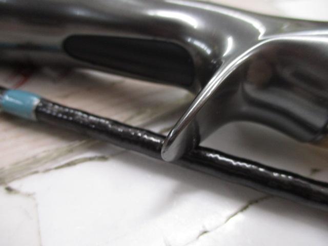 インステージ B66ML