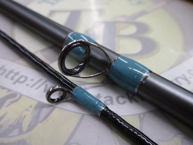 インステージ B66ML