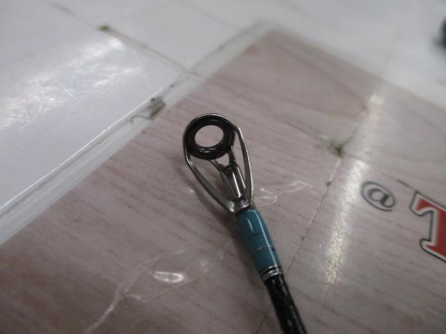 インステージ B66ML