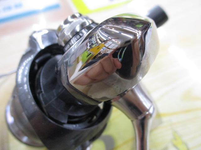 24ルビアス LT2500S
