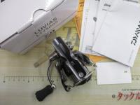 24ルビアス LT2500S