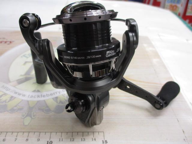 ゼノン MG-X 3000MS