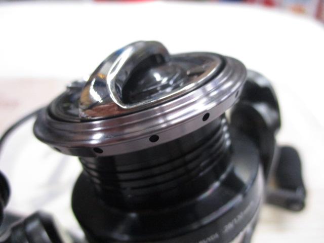 ゼノン MG-X 3000MS