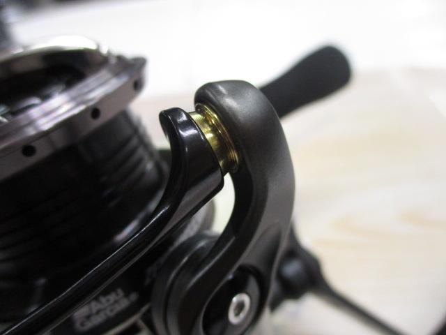 ゼノン MG-X 3000MS