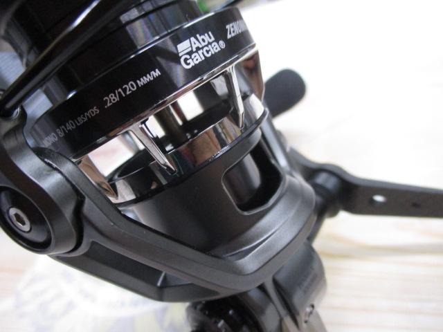 ゼノン MG-X 3000MS