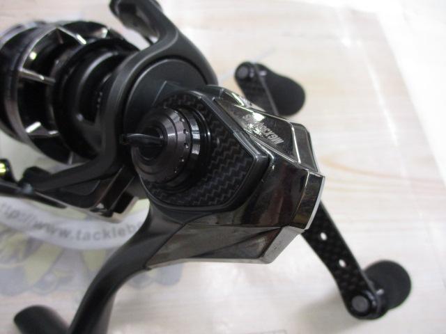 ゼノン MG-X 3000MS