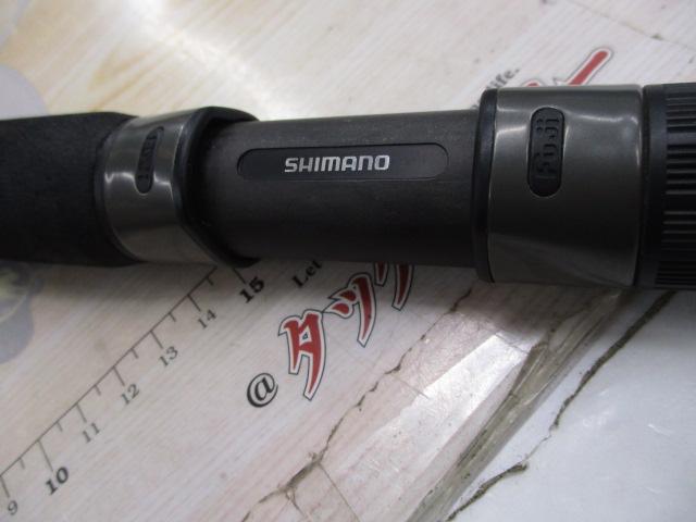 21コルトスナイパーBB S100MH｜＠ベリーネット 日本最大新品中古釣具