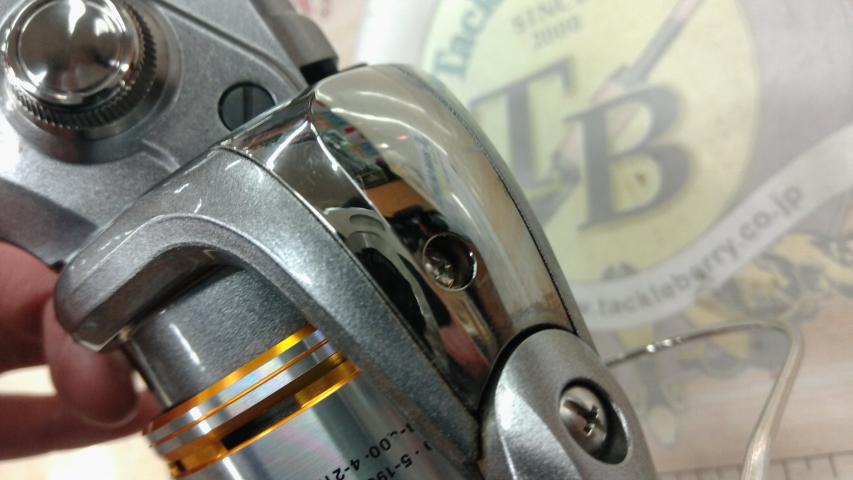 10バイオマスターSW 6000HG